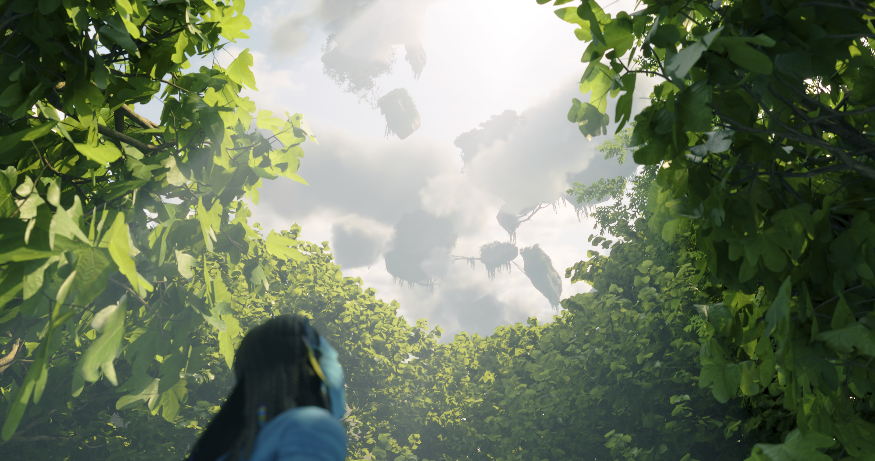 Avatar Full 01