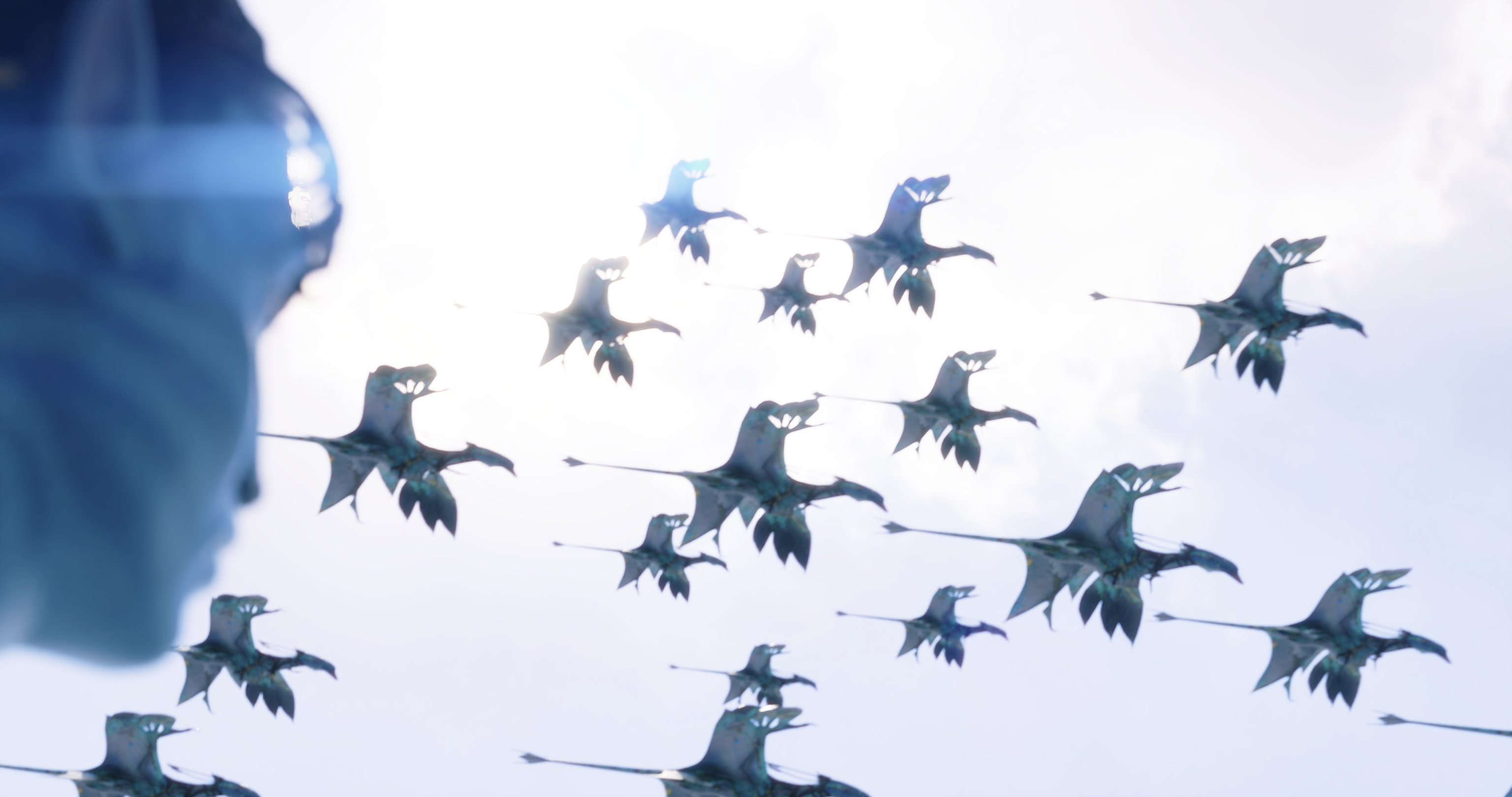Avatar Full 02