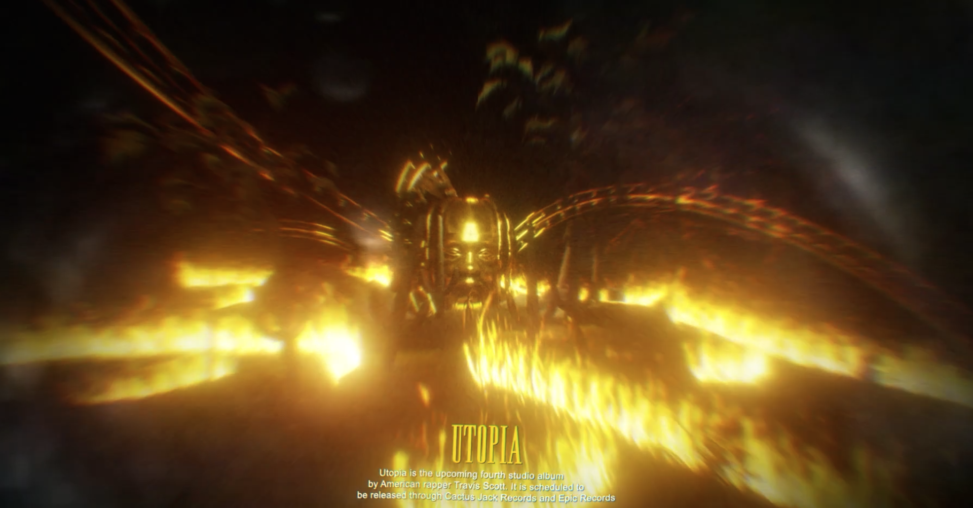 Utopia 01