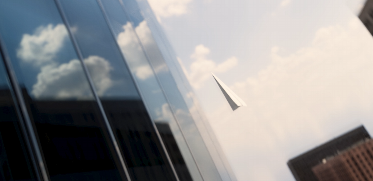 Plane Detail 01